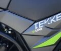 Tekken MH250GY-15, объемом двигателя 0.25 л и пробегом 0 тыс. км за 1400 $, фото 5 на Automoto.ua
