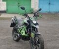 Tekken MH250GY-15, объемом двигателя 0.25 л и пробегом 0 тыс. км за 1400 $, фото 1 на Automoto.ua