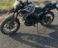 Tekken MH250GY-15, об'ємом двигуна 0.25 л та пробігом 0 тис. км за 1150 $, фото 1 на Automoto.ua