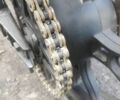 Tekken MH250GY-15, объемом двигателя 0.25 л и пробегом 0 тыс. км за 1400 $, фото 2 на Automoto.ua