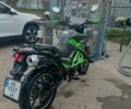 Tekken MH250GY-15, объемом двигателя 0.25 л и пробегом 0 тыс. км за 1400 $, фото 1 на Automoto.ua