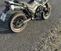 Tekken MH250GY-15, об'ємом двигуна 0.25 л та пробігом 0 тис. км за 1150 $, фото 3 на Automoto.ua