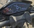 Tekken MH250GY-15, об'ємом двигуна 0.25 л та пробігом 0 тис. км за 1150 $, фото 5 на Automoto.ua