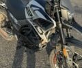 Tekken MH250GY-15, об'ємом двигуна 0.25 л та пробігом 0 тис. км за 1150 $, фото 4 на Automoto.ua