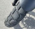 Tekken MH250GY-15, об'ємом двигуна 0.25 л та пробігом 0 тис. км за 1647 $, фото 5 на Automoto.ua