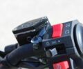 Tekken MH250GY-15, объемом двигателя 0.25 л и пробегом 0 тыс. км за 1400 $, фото 7 на Automoto.ua