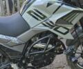 Tekken MH250GY-15, объемом двигателя 0.25 л и пробегом 0 тыс. км за 1938 $, фото 1 на Automoto.ua