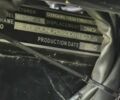 Tekken MH250GY-15, объемом двигателя 0.25 л и пробегом 0 тыс. км за 1938 $, фото 2 на Automoto.ua