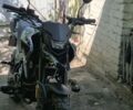 Tekken MH250GY-15, объемом двигателя 0.25 л и пробегом 0 тыс. км за 1938 $, фото 1 на Automoto.ua