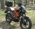 Tekken MH250GY-15, об'ємом двигуна 0.25 л та пробігом 0 тис. км за 1703 $, фото 1 на Automoto.ua