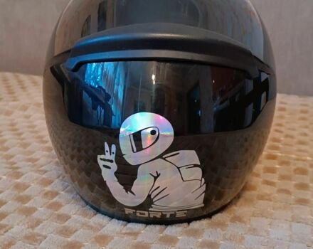 Tekken 250, объемом двигателя 0.25 л и пробегом 0 тыс. км за 1188 $, фото 9 на Automoto.ua