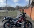 Tekken 250, об'ємом двигуна 0.25 л та пробігом 0 тис. км за 1300 $, фото 4 на Automoto.ua