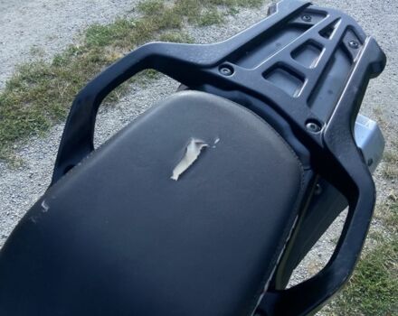 Tekken 250, объемом двигателя 0.25 л и пробегом 0 тыс. км за 1050 $, фото 2 на Automoto.ua