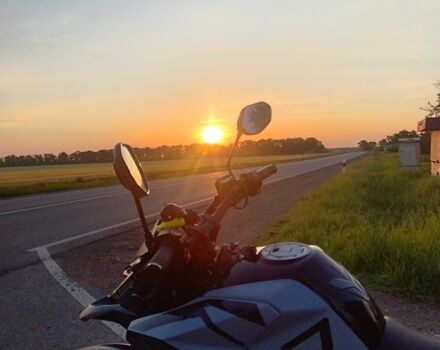 Tekken 250, объемом двигателя 0.25 л и пробегом 0 тыс. км за 1301 $, фото 9 на Automoto.ua