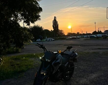 Tekken 250, объемом двигателя 0.25 л и пробегом 0 тыс. км за 1301 $, фото 2 на Automoto.ua