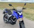 Tekken 250, объемом двигателя 0.25 л и пробегом 0 тыс. км за 1005 $, фото 1 на Automoto.ua