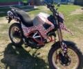 Tekken 250, объемом двигателя 0.25 л и пробегом 0 тыс. км за 850 $, фото 1 на Automoto.ua