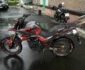 Tekken 250, объемом двигателя 0.25 л и пробегом 0 тыс. км за 856 $, фото 1 на Automoto.ua