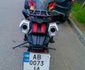 Tekken 250, объемом двигателя 0.25 л и пробегом 0 тыс. км за 54999 $, фото 6 на Automoto.ua