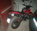 Tekken 250, об'ємом двигуна 0.25 л та пробігом 0 тис. км за 1600 $, фото 2 на Automoto.ua