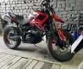 Tekken 250, об'ємом двигуна 0.25 л та пробігом 0 тис. км за 1600 $, фото 5 на Automoto.ua