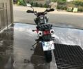 Tekken 250, об'ємом двигуна 0.25 л та пробігом 0 тис. км за 1650 $, фото 4 на Automoto.ua