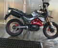 Tekken 250, об'ємом двигуна 0.25 л та пробігом 0 тис. км за 1650 $, фото 1 на Automoto.ua