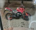 Tekken 250, об'ємом двигуна 0.25 л та пробігом 0 тис. км за 1600 $, фото 4 на Automoto.ua