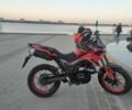 Tekken 250, об'ємом двигуна 0.25 л та пробігом 0 тис. км за 1600 $, фото 1 на Automoto.ua