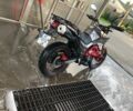 Tekken 250, об'ємом двигуна 0.25 л та пробігом 0 тис. км за 1650 $, фото 2 на Automoto.ua