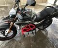 Tekken 250, об'ємом двигуна 0.25 л та пробігом 0 тис. км за 1650 $, фото 1 на Automoto.ua