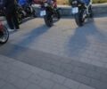 Tekken 250, об'ємом двигуна 0.25 л та пробігом 0 тис. км за 1600 $, фото 1 на Automoto.ua