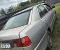 Tekken 250, объемом двигателя 0.25 л и пробегом 0 тыс. км за 1207 $, фото 1 на Automoto.ua