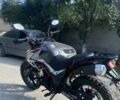 Tekken 250, объемом двигателя 0.25 л и пробегом 0 тыс. км за 1350 $, фото 4 на Automoto.ua