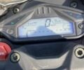 Tekken 250, объемом двигателя 0.25 л и пробегом 0 тыс. км за 1350 $, фото 1 на Automoto.ua