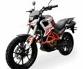 Tekken 250, об'ємом двигуна 0.25 л та пробігом 0 тис. км за 1600 $, фото 1 на Automoto.ua
