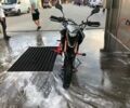 Tekken 250, об'ємом двигуна 0.25 л та пробігом 0 тис. км за 1650 $, фото 3 на Automoto.ua