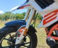 Tekken 250, объемом двигателя 0.25 л и пробегом 0 тыс. км за 1350 $, фото 2 на Automoto.ua