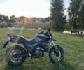 Tekken 250, объемом двигателя 0.25 л и пробегом 0 тыс. км за 1400 $, фото 7 на Automoto.ua