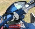 Tekken 250, объемом двигателя 0.25 л и пробегом 0 тыс. км за 1350 $, фото 4 на Automoto.ua