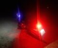 Tekken 250, объемом двигателя 0.25 л и пробегом 0 тыс. км за 1550 $, фото 11 на Automoto.ua