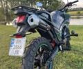 Tekken 250, объемом двигателя 0.25 л и пробегом 0 тыс. км за 1400 $, фото 3 на Automoto.ua
