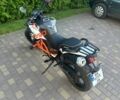Tekken 250, об'ємом двигуна 0.25 л та пробігом 0 тис. км за 1500 $, фото 3 на Automoto.ua