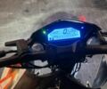 Tekken 250, об'ємом двигуна 0.25 л та пробігом 0 тис. км за 1600 $, фото 5 на Automoto.ua