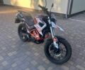 Tekken 250, об'ємом двигуна 0.25 л та пробігом 0 тис. км за 1500 $, фото 1 на Automoto.ua