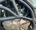 Tekken 250, объемом двигателя 0.25 л и пробегом 0 тыс. км за 1400 $, фото 6 на Automoto.ua