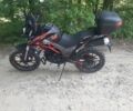 Tekken 250, объемом двигателя 0.25 л и пробегом 0 тыс. км за 1550 $, фото 1 на Automoto.ua