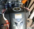 Tekken 250, объемом двигателя 0.25 л и пробегом 0 тыс. км за 1350 $, фото 9 на Automoto.ua