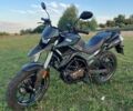 Tekken 250, объемом двигателя 0.25 л и пробегом 0 тыс. км за 1400 $, фото 1 на Automoto.ua