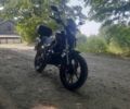 Tekken 250, объемом двигателя 0.25 л и пробегом 0 тыс. км за 1550 $, фото 9 на Automoto.ua